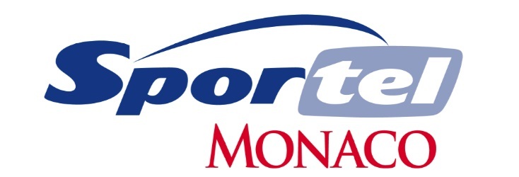 sportelmonaco-2012-logo-344.jpg