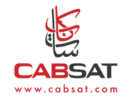CABSAT_logo.png