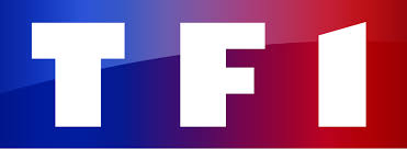 TF1 TF1