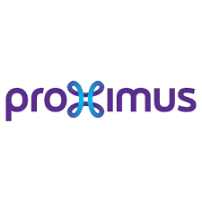 proximus proximus
