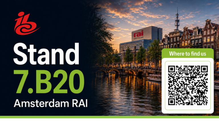 IBC 2026 – Discover DELTACAST’s latest solutions for stadium experiences and TV show control