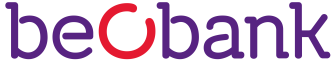 Beobank_logo.svg Beobank_logo.svg