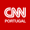 CNN Portugal CNN Portugal