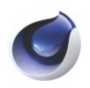 Cinema_4D_Logo.svg Cinema_4D_Logo.svg