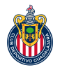 Club_Deportivo_Guadalajara Club_Deportivo_Guadalajara