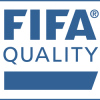 Logo FIFA Quality Logo FIFA Quality