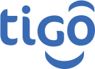 Logo_Tigo.svg Logo_Tigo.svg
