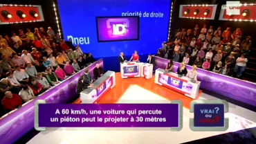 Méfiez-vous des idées reçues