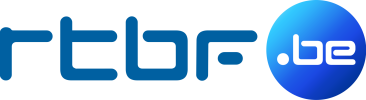 RTBF.be_2010.svg RTBF.be_2010.svg