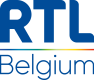 RTL_Belgium_Logo_2023.svg RTL_Belgium_Logo_2023.svg