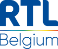 RTL_Belgium_Logo_2023.svg RTL_Belgium_Logo_2023.svg