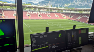 Servette Genève (Switzerland)