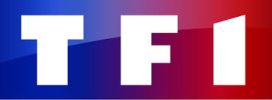 TF1 TF1