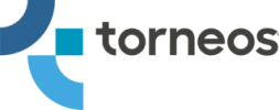 Torneos Torneos