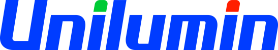 Unilumin_Logo Unilumin_Logo