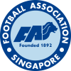 Football association Singapore Football association Singapore