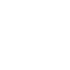 dazn dazn