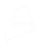 everlasting production everlasting production